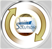 Quality Solutions Actualizaciones