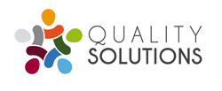 contact Quality Solutios Network S.A.